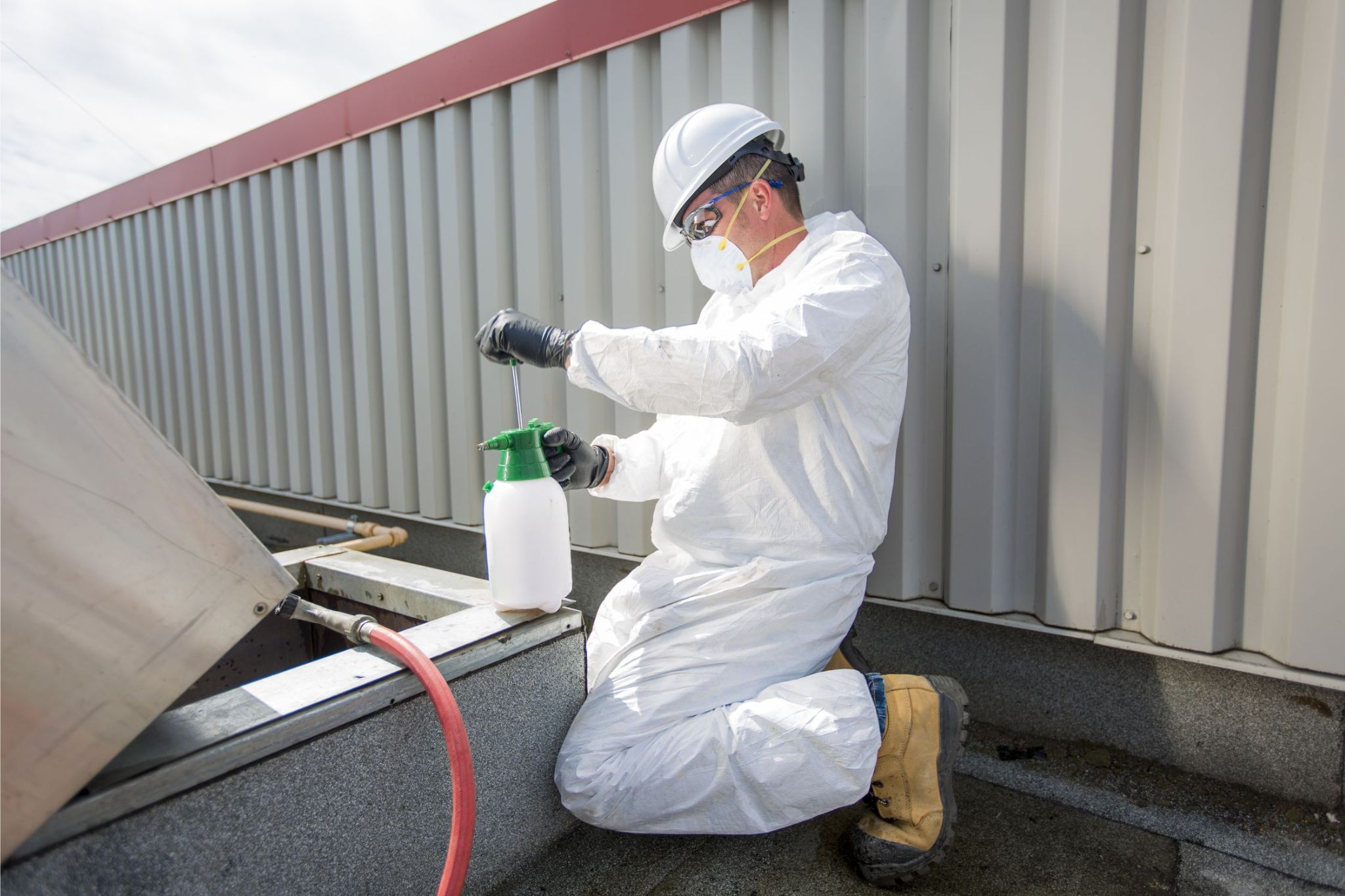 Benefits of Regular Hood Cleaning for Commercial Kitchens