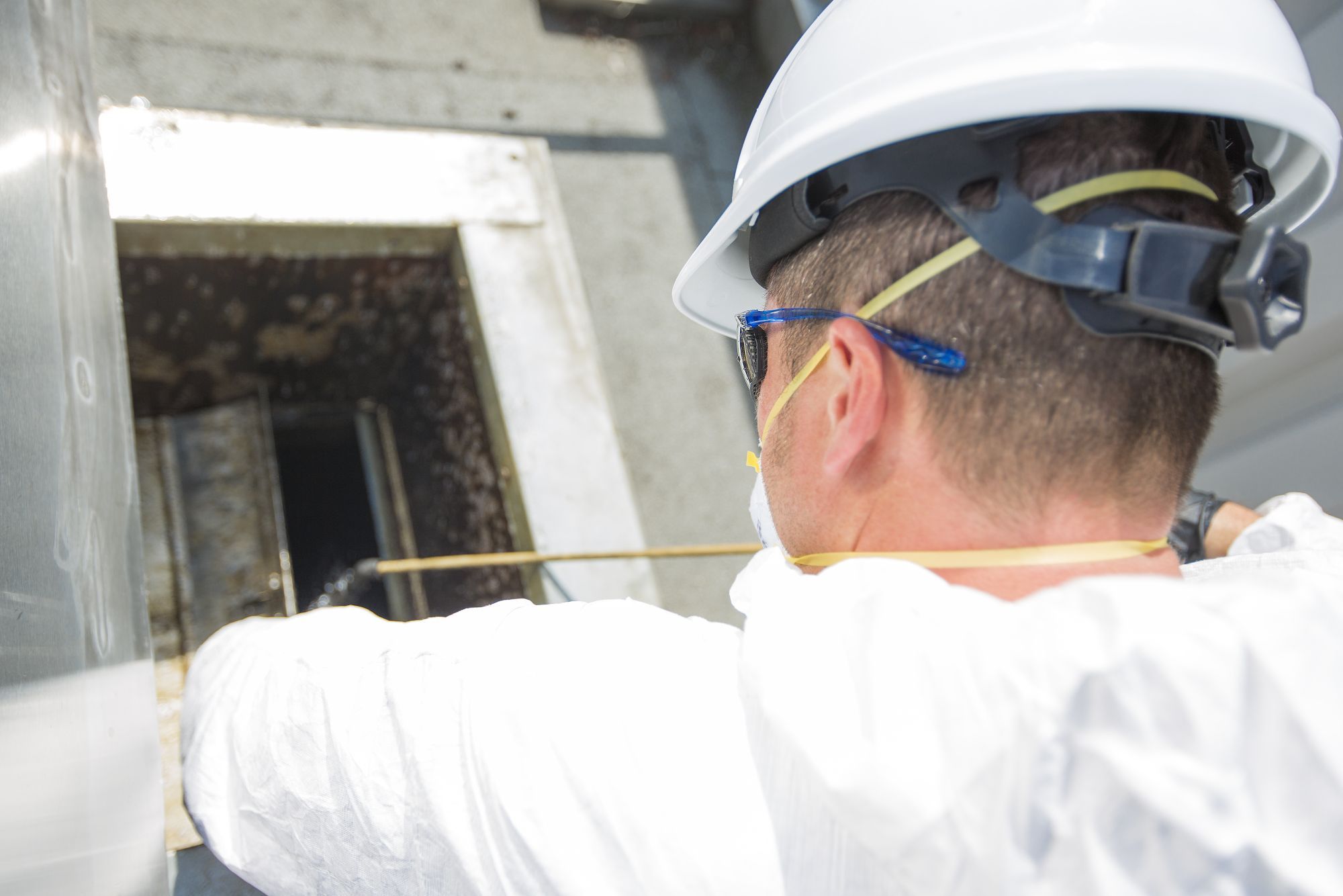 How Often Should Toronto Restaurants Schedule Hood Cleaning